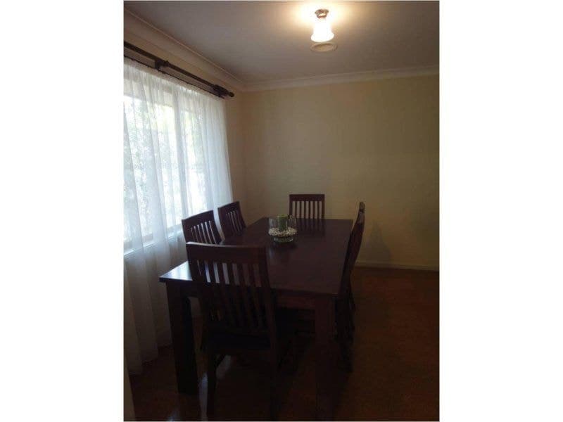 12 James Sheahan Drive ORANGE NSW, Orange - Thumbnail 3