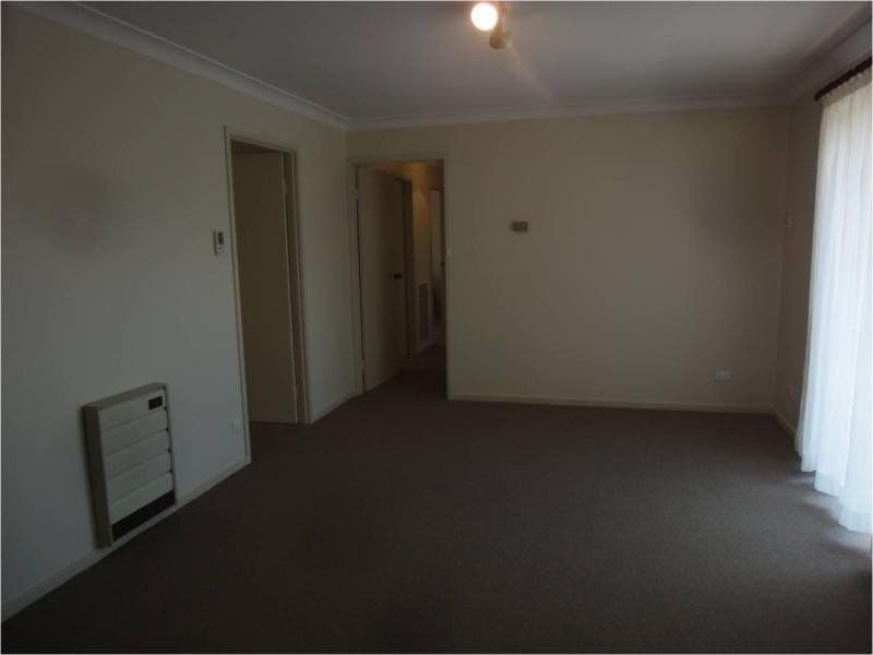 12 James Sheahan Drive ORANGE NSW, Orange - Thumbnail 4