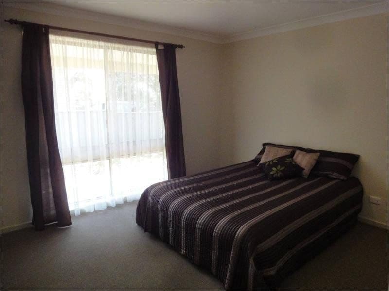 12 James Sheahan Drive ORANGE NSW, Orange - Thumbnail 5