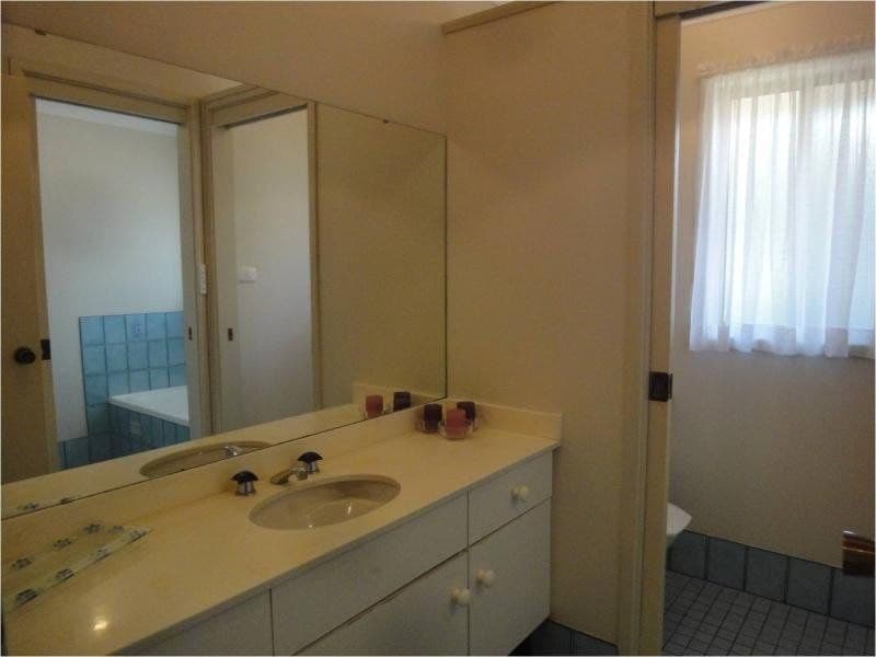12 James Sheahan Drive ORANGE NSW, Orange - Thumbnail 6