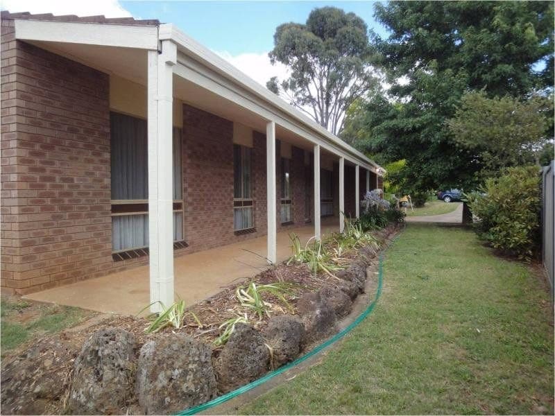 12 James Sheahan Drive ORANGE NSW, Orange - Thumbnail 7