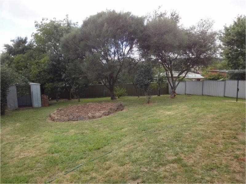 12 James Sheahan Drive ORANGE NSW, Orange - Thumbnail 8