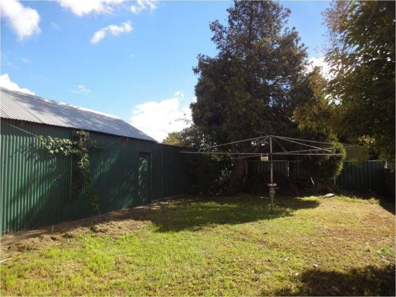 85 Edward Street ORANGE NSW, Orange - Thumbnail 2