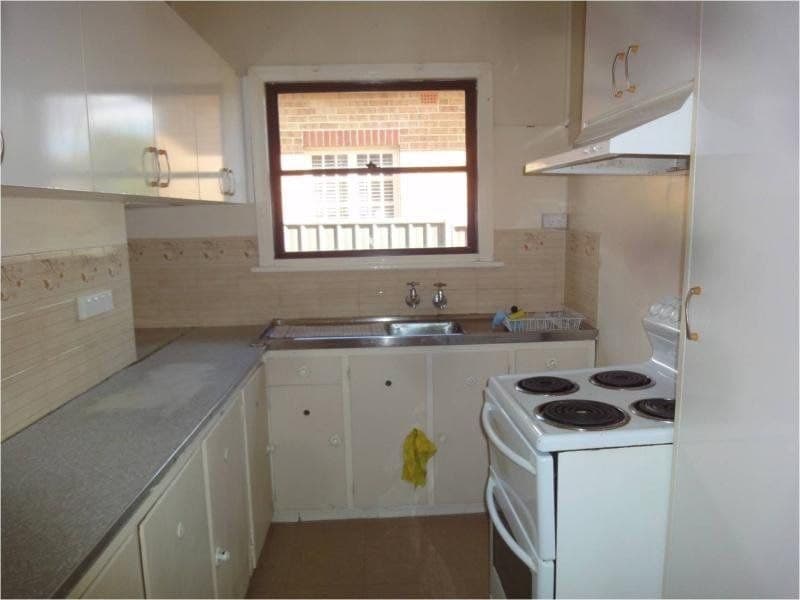 85 Edward Street ORANGE NSW, Orange - Thumbnail 3