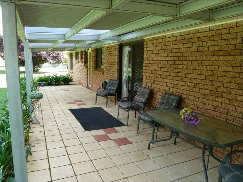 ORANGE NSW, Orange - Thumbnail 4
