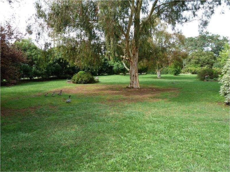 ORANGE NSW, Orange - Thumbnail 6
