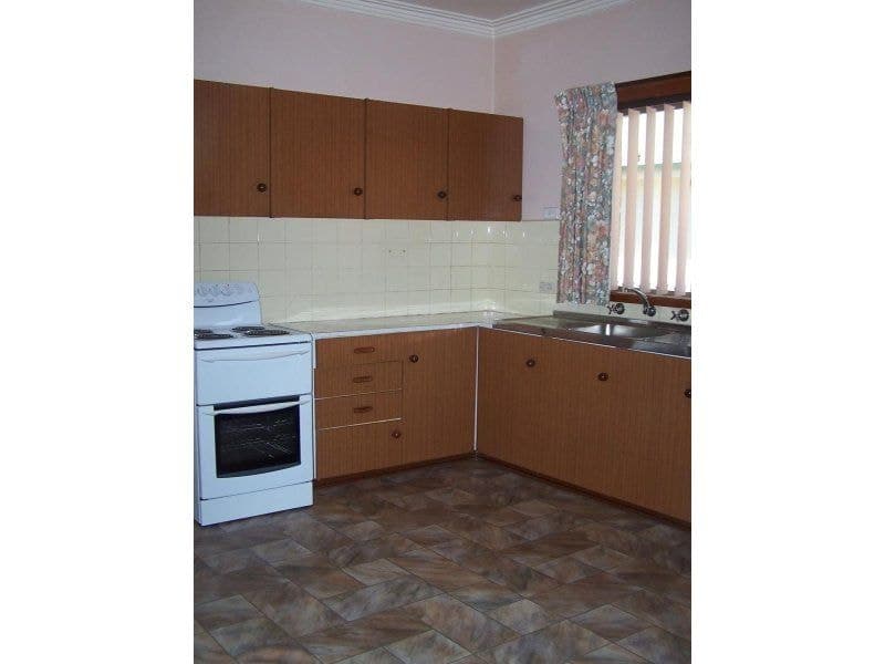3 SalenSt ORANGE NSW, 3 Salenst Orange - Thumbnail 5