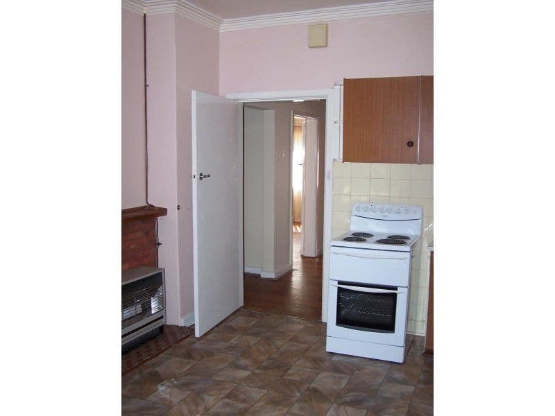 3 SalenSt ORANGE NSW, 3 Salenst Orange - Thumbnail 6