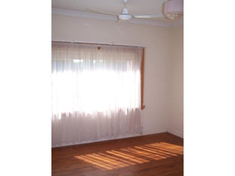3 SalenSt ORANGE NSW, 3 Salenst Orange - Thumbnail 7