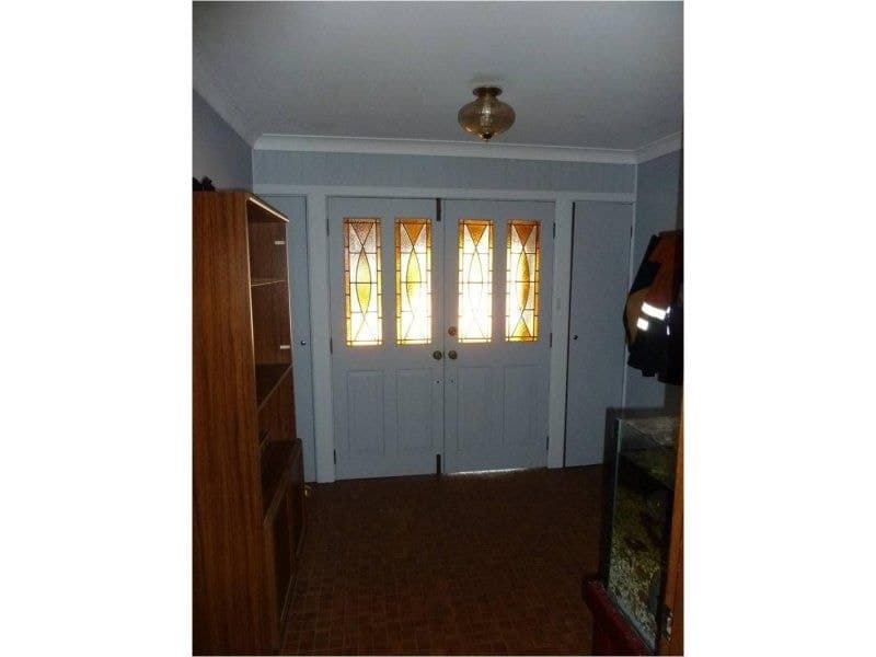 130 Coronation Drive ORANGE NSW, Orange - Thumbnail 3