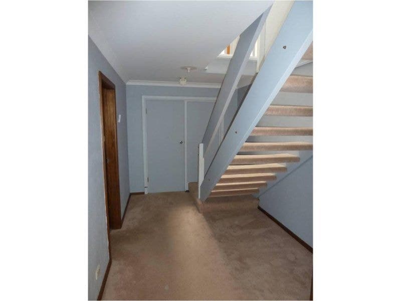 130 Coronation Drive ORANGE NSW, Orange - Thumbnail 6