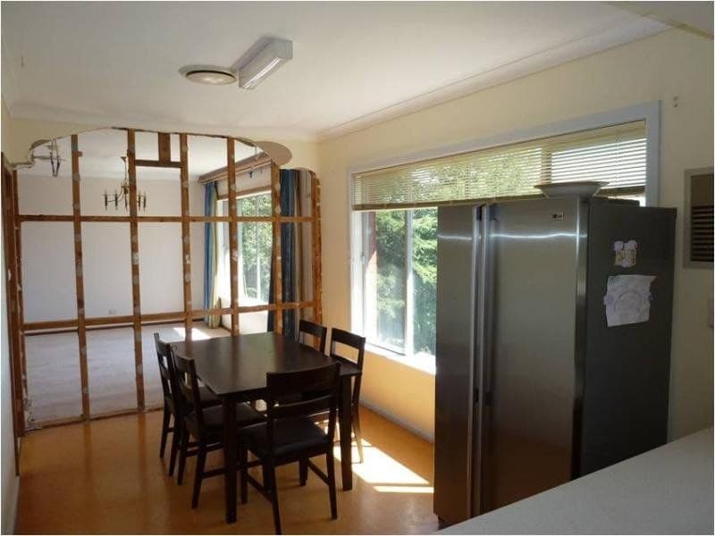 130 Coronation Drive ORANGE NSW, Orange - Thumbnail 8