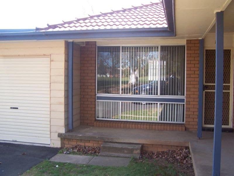 3/96 AutumnnSt ORANGE NSW, 3/96 Autumnnst Orange - Thumbnail 2