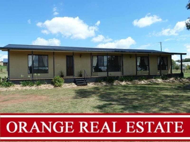 2022 Davys Plain Road CARGO NSW, Cargo - Image 1