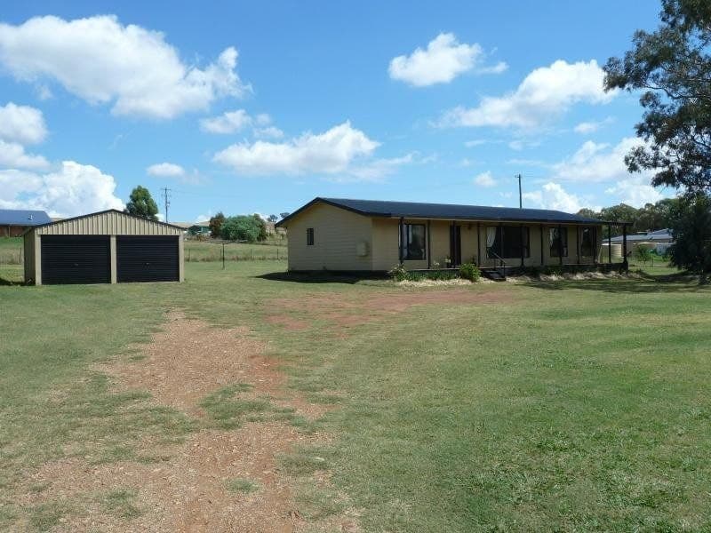 2022 Davys Plain Road CARGO NSW, Cargo - Thumbnail 2