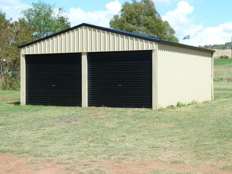 2022 Davys Plain Road CARGO NSW, Cargo - Thumbnail 3