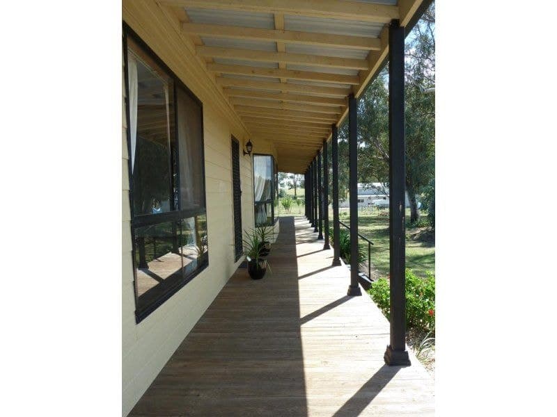 2022 Davys Plain Road CARGO NSW, Cargo - Thumbnail 4