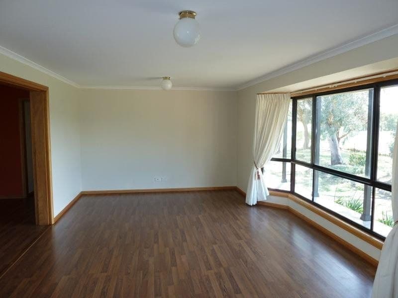2022 Davys Plain Road CARGO NSW, Cargo - Thumbnail 5