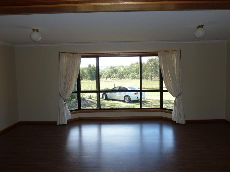 2022 Davys Plain Road CARGO NSW, Cargo - Thumbnail 6