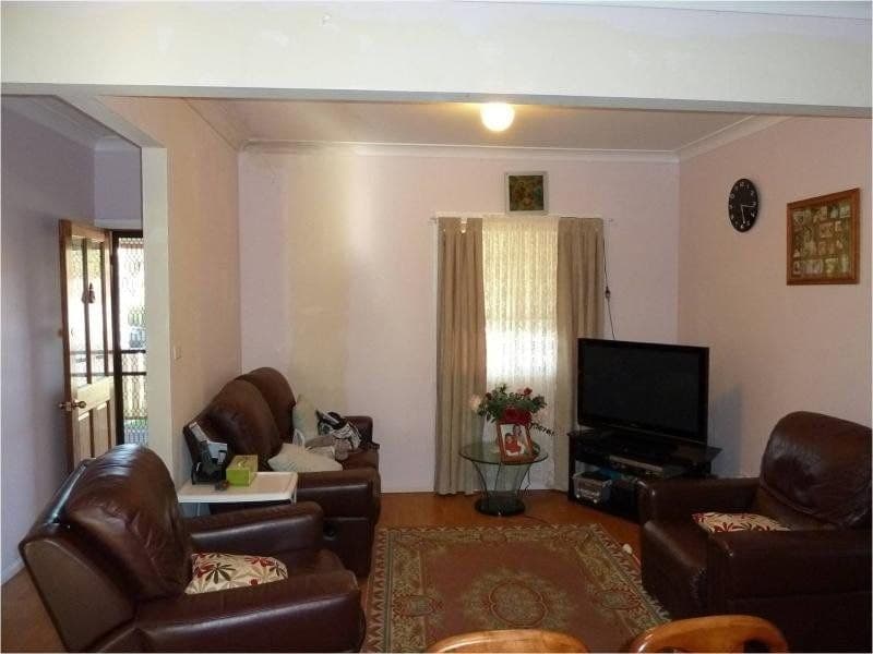 45 Park Street ORANGE NSW, Orange - Thumbnail 2