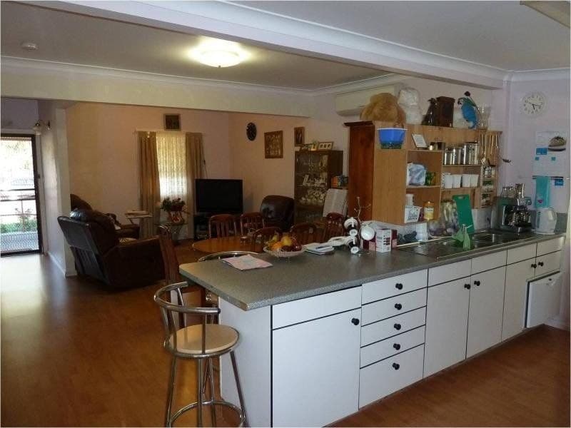 45 Park Street ORANGE NSW, Orange - Thumbnail 3
