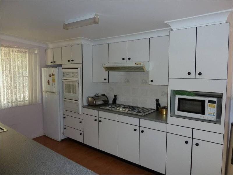 45 Park Street ORANGE NSW, Orange - Thumbnail 4