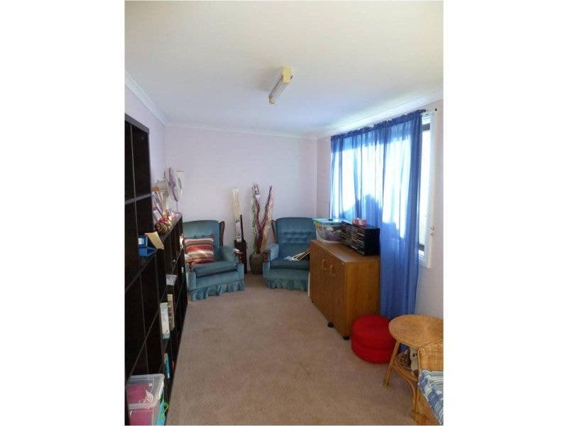 45 Park Street ORANGE NSW, Orange - Thumbnail 5