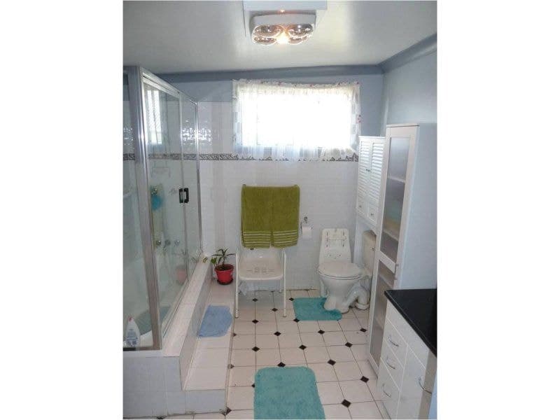 45 Park Street ORANGE NSW, Orange - Thumbnail 6