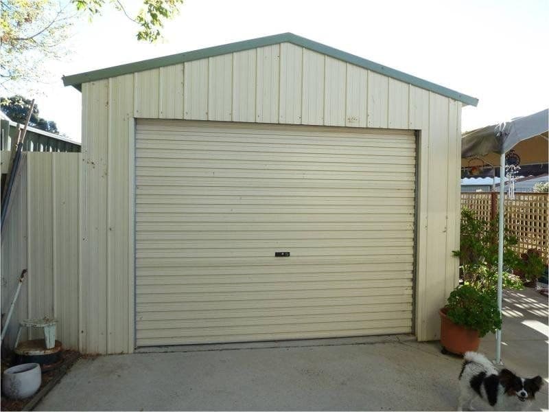 45 Park Street ORANGE NSW, Orange - Thumbnail 7