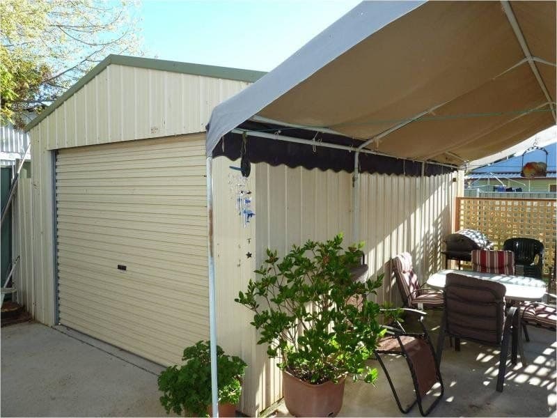 45 Park Street ORANGE NSW, Orange - Thumbnail 8