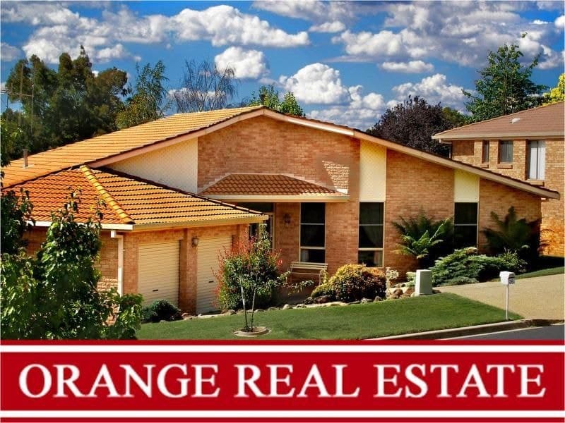 36 Sundew Circuit ORANGE NSW, Orange - Image 1