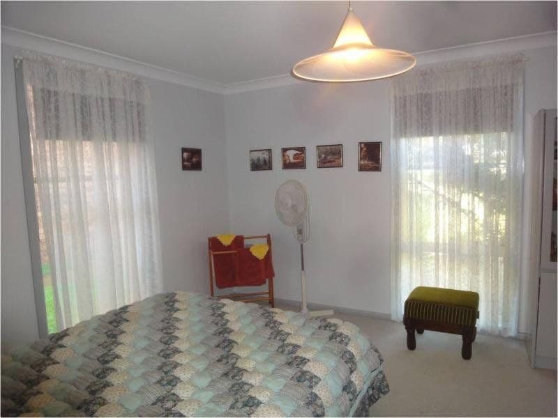 36 Sundew Circuit ORANGE NSW, Orange - Thumbnail 6
