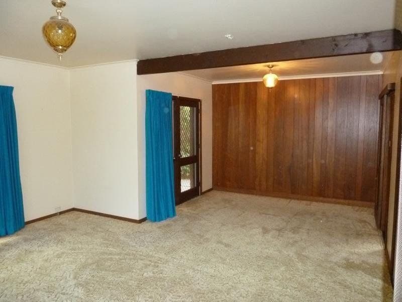 20 Mathoura Place ORANGE NSW, Orange - Thumbnail 3