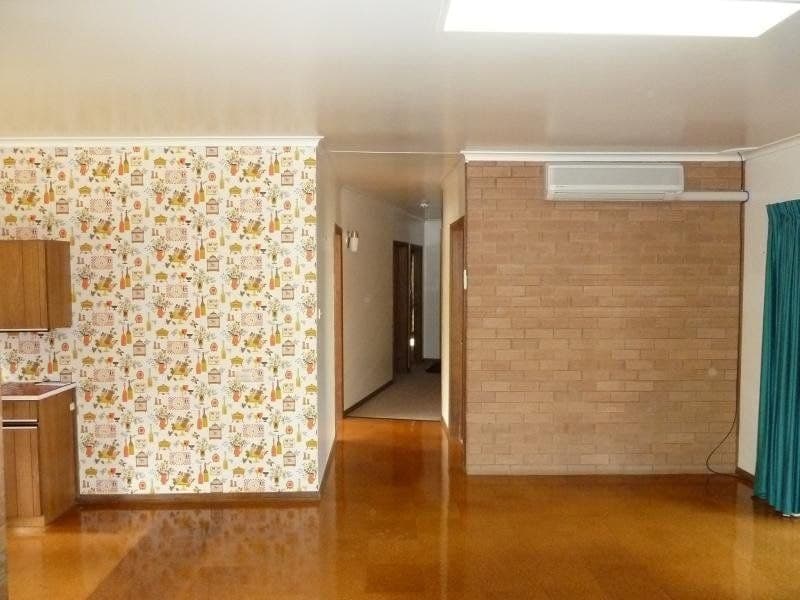 20 Mathoura Place ORANGE NSW, Orange - Thumbnail 6