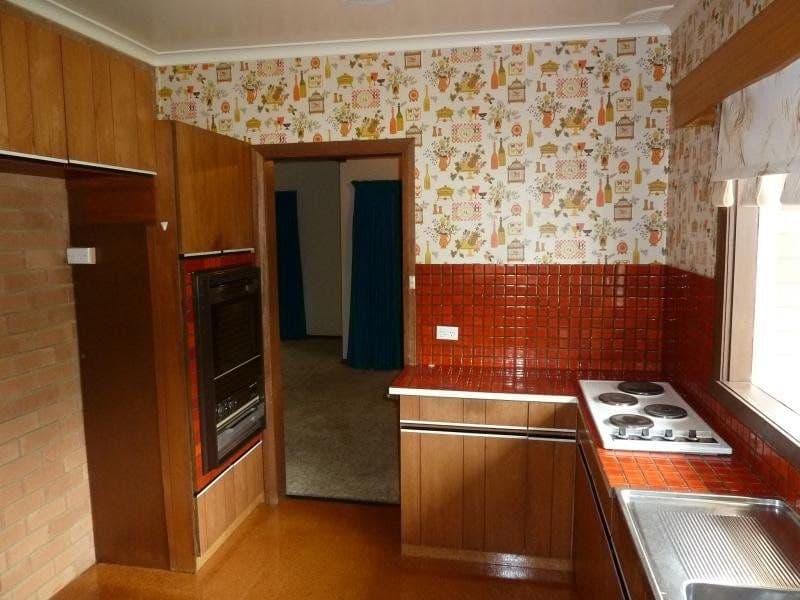 20 Mathoura Place ORANGE NSW, Orange - Thumbnail 8