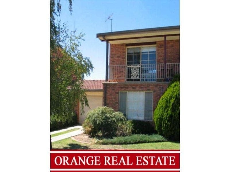 10/67 Kenna Street ORANGE NSW, Orange - Image 1