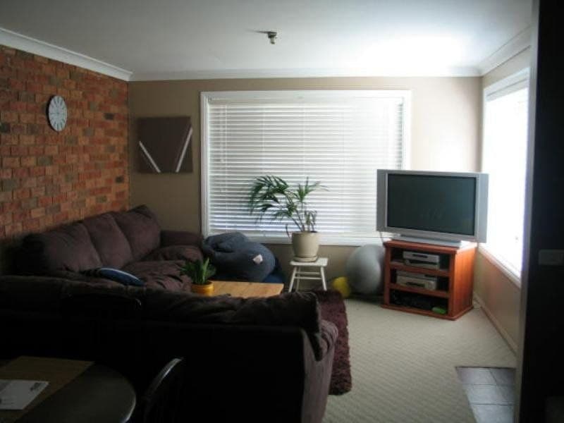 10/67 Kenna Street ORANGE NSW, Orange - Thumbnail 2