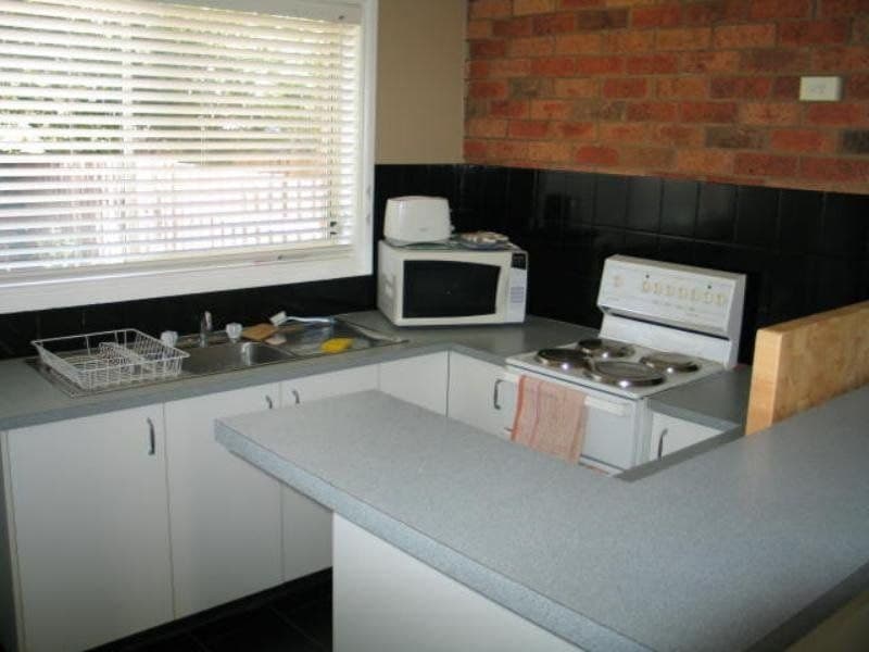 10/67 Kenna Street ORANGE NSW, Orange - Thumbnail 3