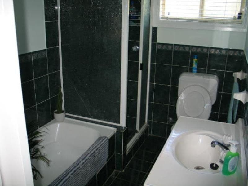 10/67 Kenna Street ORANGE NSW, Orange - Thumbnail 4