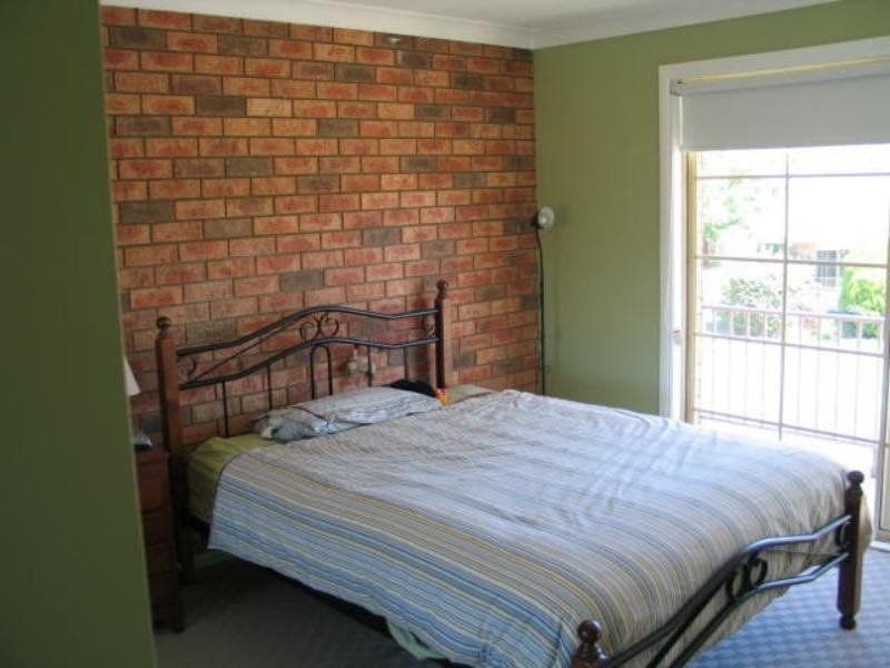 10/67 Kenna Street ORANGE NSW, Orange - Thumbnail 5