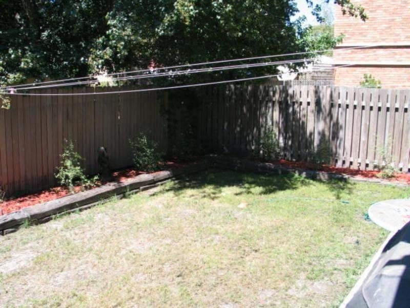 10/67 Kenna Street ORANGE NSW, Orange - Thumbnail 6