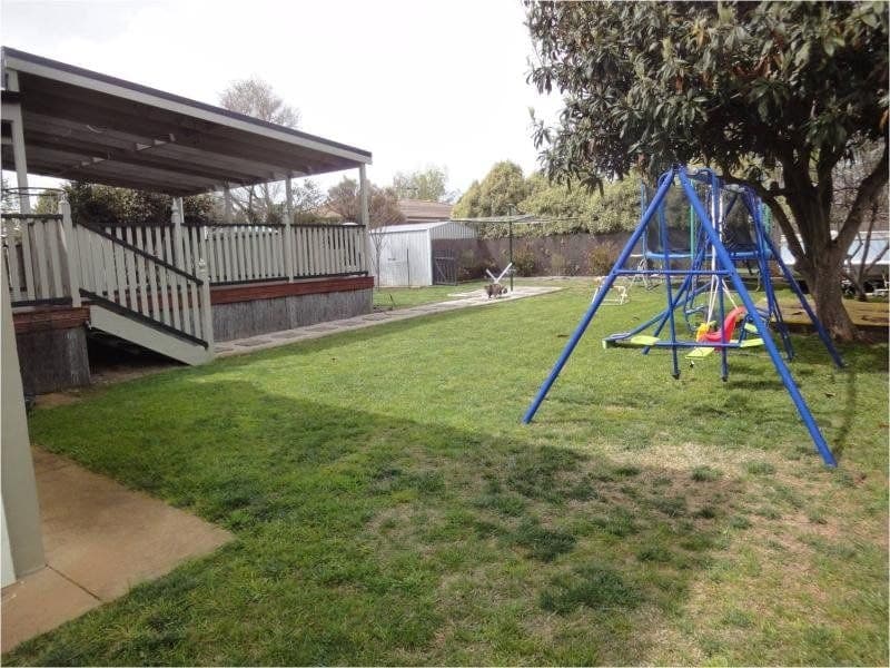 70 Matthews Avenue ORANGE NSW, Orange - Thumbnail 2