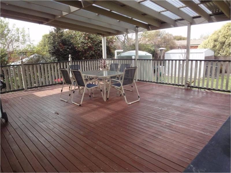 70 Matthews Avenue ORANGE NSW, Orange - Thumbnail 3