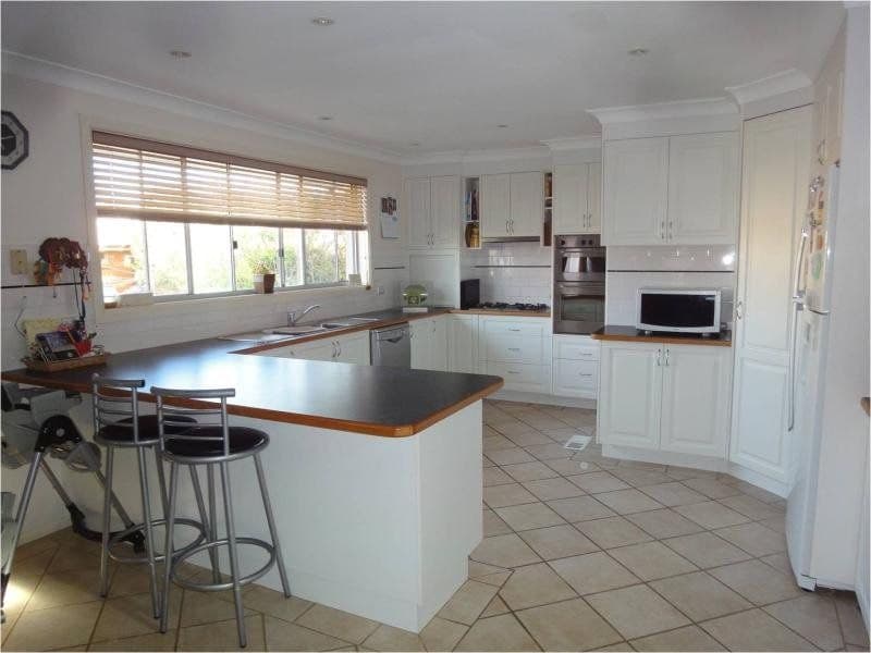 70 Matthews Avenue ORANGE NSW, Orange - Thumbnail 7