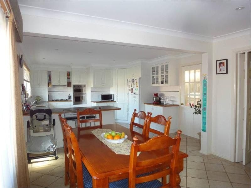 70 Matthews Avenue ORANGE NSW, Orange - Thumbnail 8