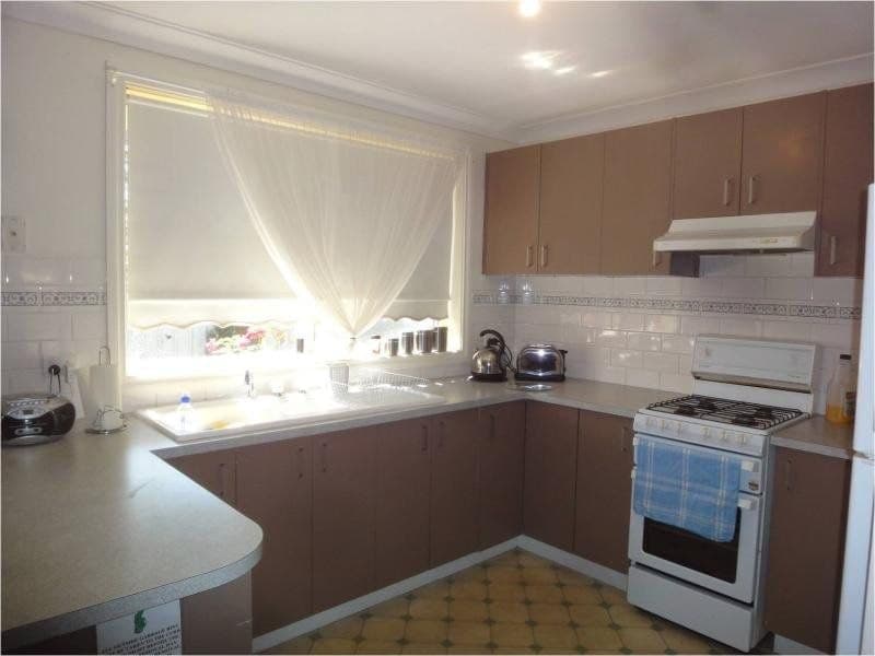 5/7 Spring Street ORANGE NSW, Orange - Thumbnail 2