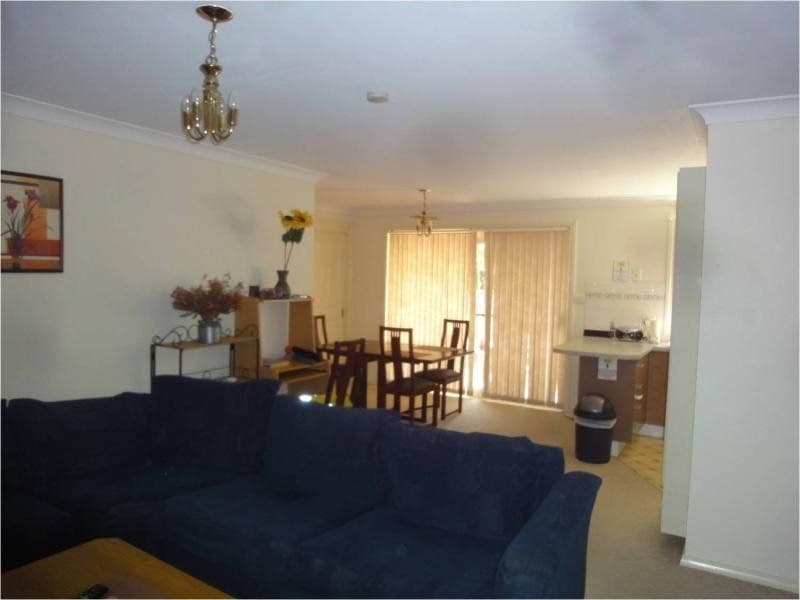 5/7 Spring Street ORANGE NSW, Orange - Thumbnail 4
