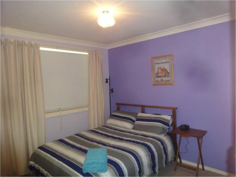 5/7 Spring Street ORANGE NSW, Orange - Thumbnail 5