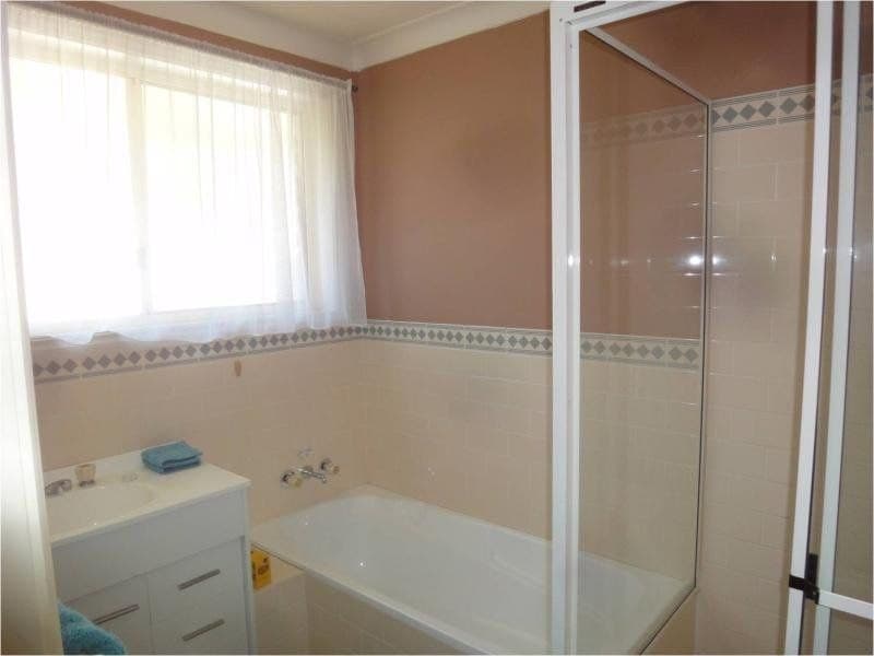5/7 Spring Street ORANGE NSW, Orange - Thumbnail 6