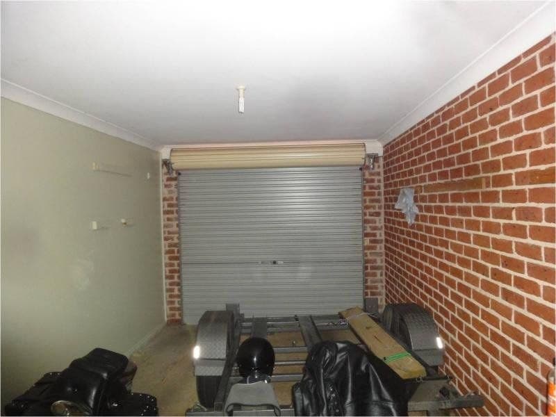 5/7 Spring Street ORANGE NSW, Orange - Thumbnail 8